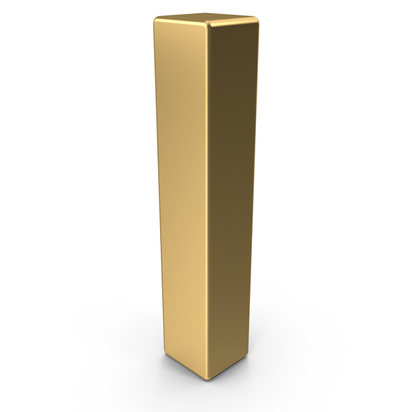 Language: Gold Lowercase Alphabet I PNG & PSD Images Language: Gold Lowercase Alphabet I PNG & PSD Images