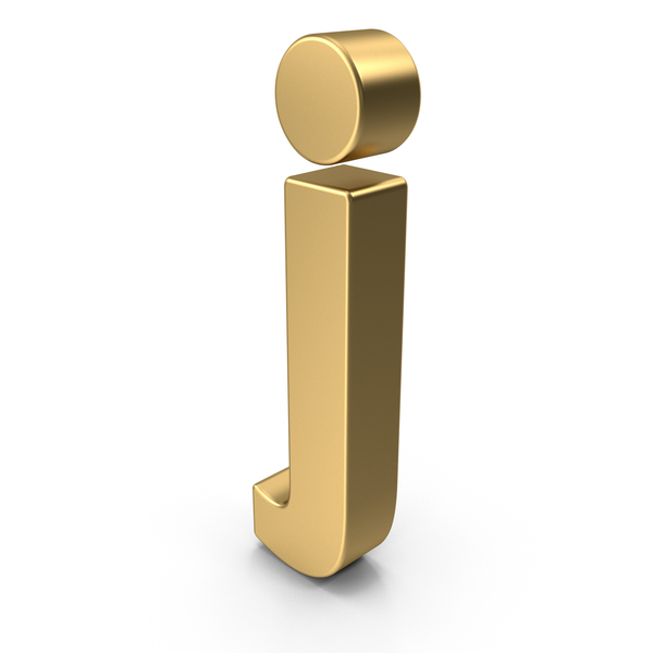 Language: Gold Lowercase Alphabet J PNG & PSD Images Language: Gold Lowercase Alphabet J PNG & PSD Images