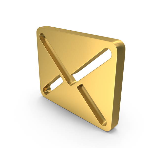 inviare una pec a mail normale