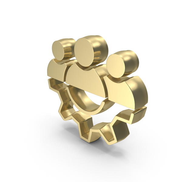 Symbols: Gold Maintenance Agents Symbol PNG & PSD Images Symbols: Gold Maintenance Agents Symbol PNG & PSD Images