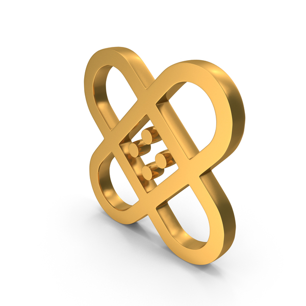 Symbols: Gold Medical Patch Icon PNG & PSD Images Symbols: Gold Medical Patch Icon PNG & PSD Images