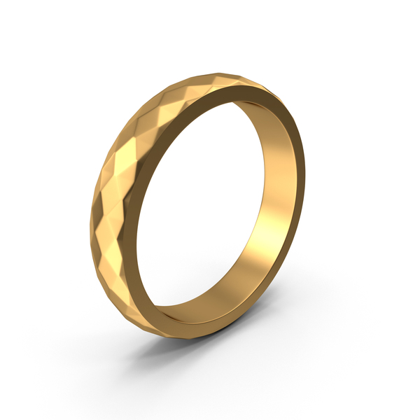 Gold Metal Ring Bracelet PNG & PSD Images Gold Metal Ring Bracelet PNG & PSD Images