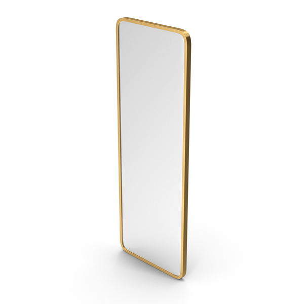 Wall: Gold Mirror PNG & PSD Images Wall: Gold Mirror PNG & PSD Images