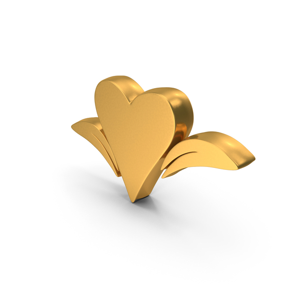 General Decor: Gold Modern Heart Leaf Frame Element PNG & PSD Images General Decor: Gold Modern Heart Leaf Frame Element PNG & PSD Images