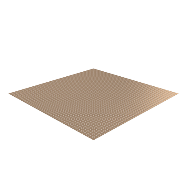 Hexagon: Gold Mosaic Floor PNG & PSD Images Hexagon: Gold Mosaic Floor PNG & PSD Images