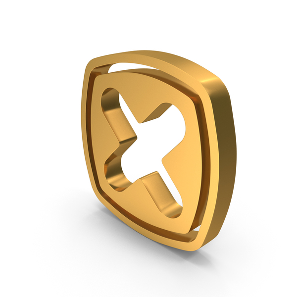 Symbols: Gold Multiplication Symbol PNG & PSD Images Symbols: Gold Multiplication Symbol PNG & PSD Images