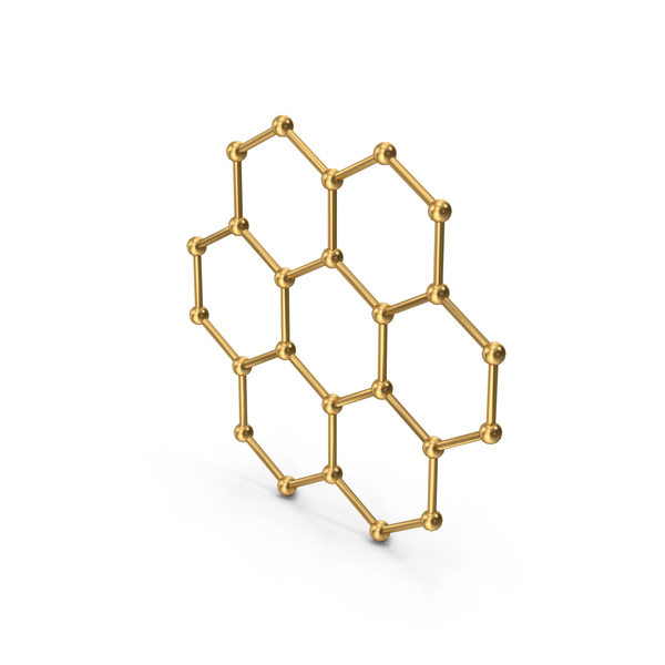 Hardware: Gold Nano Materials PNG & PSD Images Hardware: Gold Nano Materials PNG & PSD Images