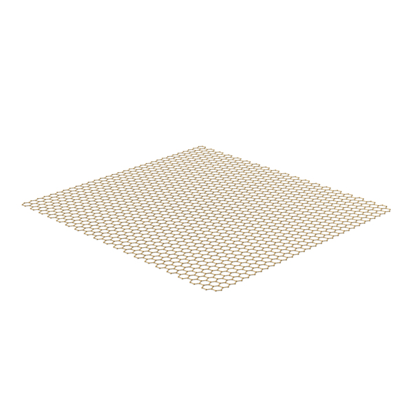 Warehouse Material: Gold Nano Materials PNG & PSD Images Warehouse Material: Gold Nano Materials PNG & PSD Images
