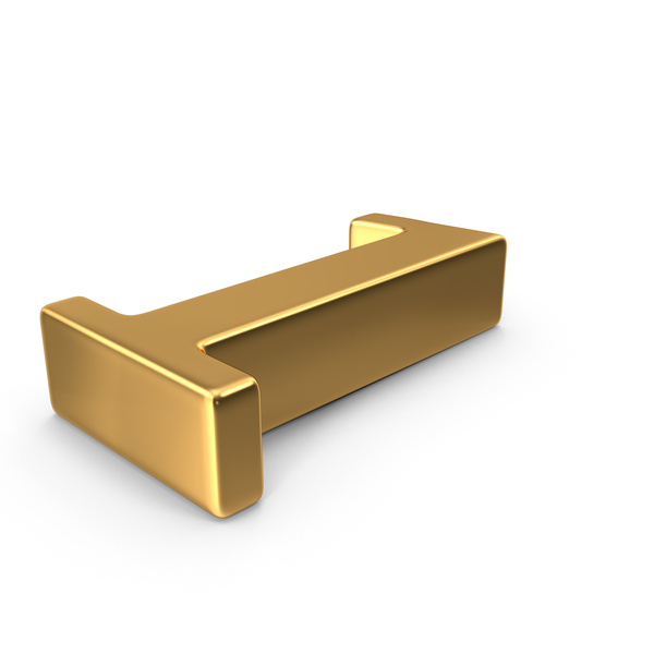 Gold Number 1 PNG & PSD Images Gold Number 1 PNG & PSD Images