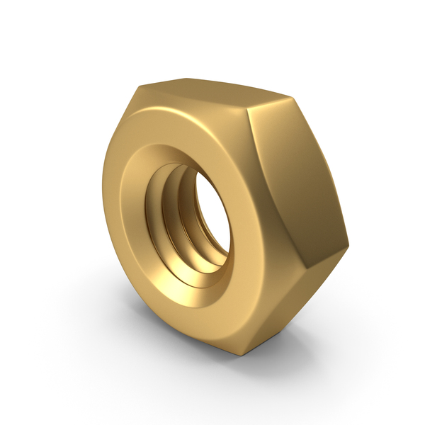 Gold Nut PNG & PSD Images Gold Nut PNG & PSD Images