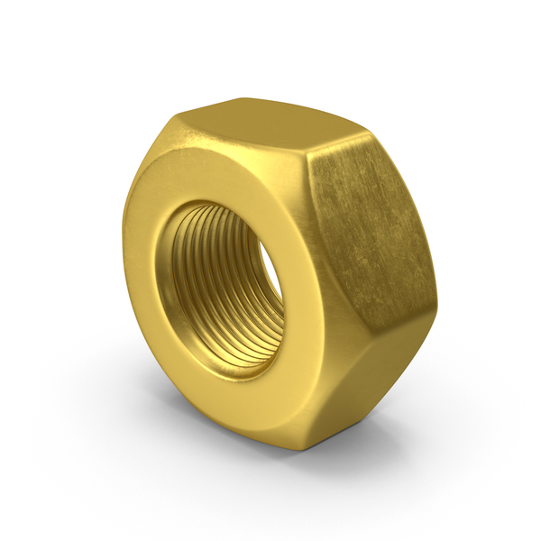 Gold Nut PNG & PSD Images Gold Nut PNG & PSD Images