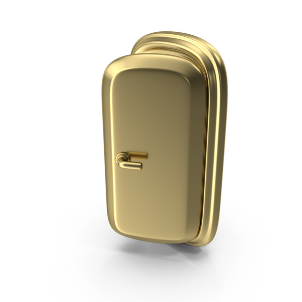 Symbols: Gold Open Door Icon PNG & PSD Images Symbols: Gold Open Door Icon PNG & PSD Images