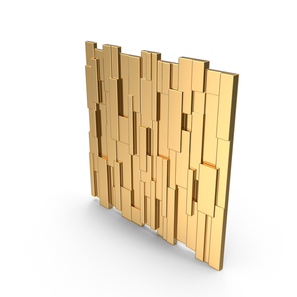 Panelling: Gold Panel Galaxy PNG & PSD Images Panelling: Gold Panel Galaxy PNG & PSD Images