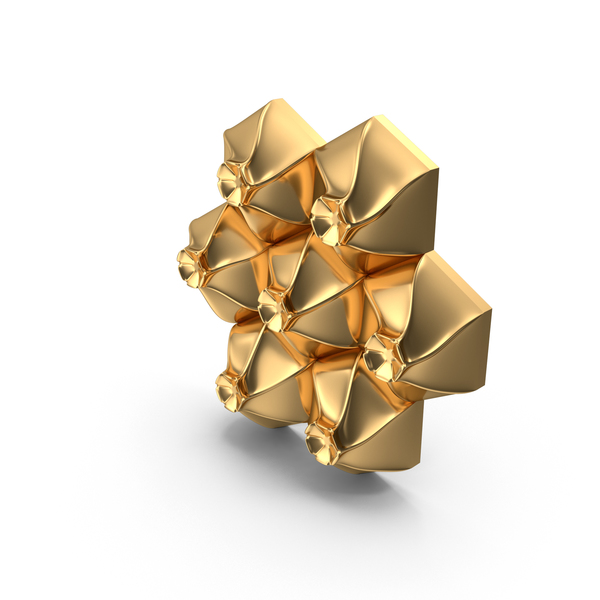 Wall Hanger: Gold Panel Spinning Coral PNG & PSD Images Wall Hanger: Gold Panel Spinning Coral PNG & PSD Images