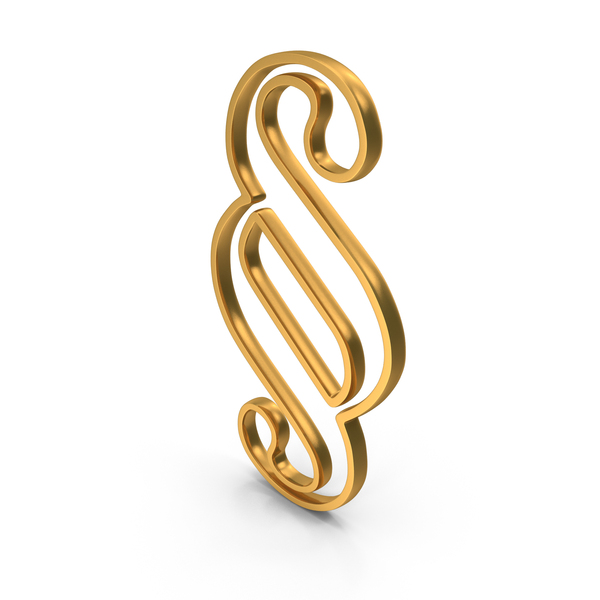 Symbols: Gold Paragraph Outline Icon PNG & PSD Images Symbols: Gold Paragraph Outline Icon PNG & PSD Images