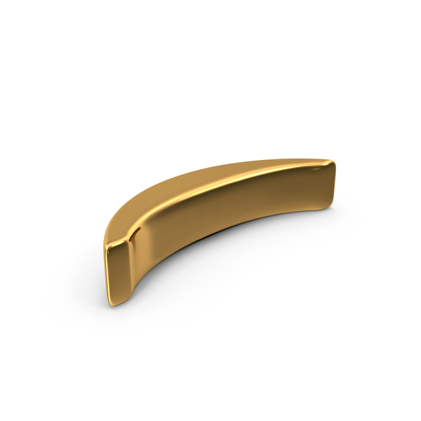 Punctuation: Gold Parenthesis Symbol PNG & PSD Images Punctuation: Gold Parenthesis Symbol PNG & PSD Images