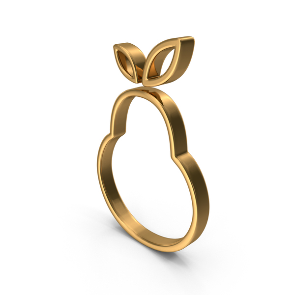 Gold Pear Icon PNG & PSD Images Gold Pear Icon PNG & PSD Images