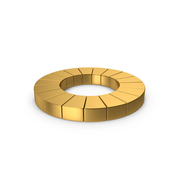 Gold Pie Chart PNG & PSD Images Gold Pie Chart PNG & PSD Images