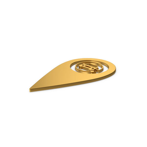 Radioactive Logo: Gold Pinpoint Electric Vehicle Charging PNG & PSD Images Radioactive Logo: Gold Pinpoint Electric Vehicle Charging PNG & PSD Images