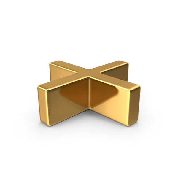 Sign: Gold Plus Symbol PNG & PSD Images Sign: Gold Plus Symbol PNG & PSD Images