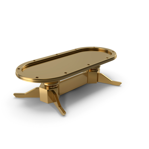 Gold Poker Table PNG & PSD Images Gold Poker Table PNG & PSD Images