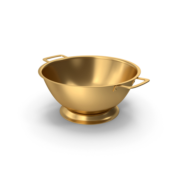Gold Pot PNG & PSD Images Gold Pot PNG & PSD Images