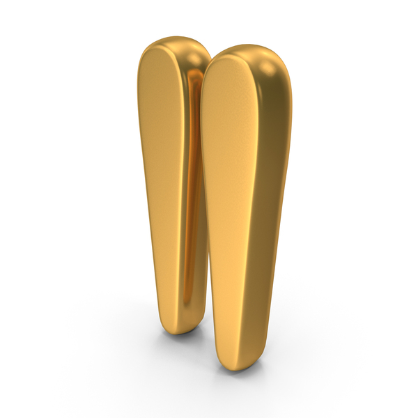 Symbols: Gold Quotation Mark Symbol PNG & PSD Images Symbols: Gold Quotation Mark Symbol PNG & PSD Images