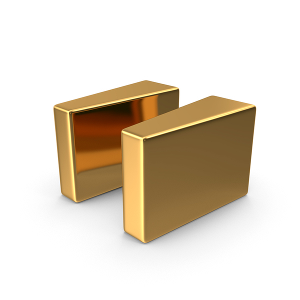 Punctuation: Gold Quote Symbol PNG & PSD Images Punctuation: Gold Quote Symbol PNG & PSD Images