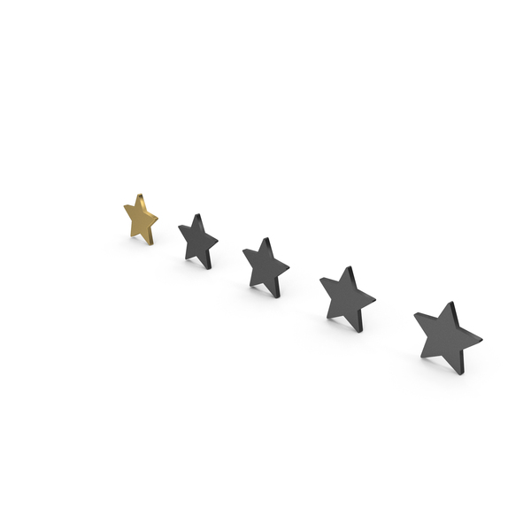 Star Symbol: Gold Rating Stars PNG & PSD Images Star Symbol: Gold Rating Stars PNG & PSD Images