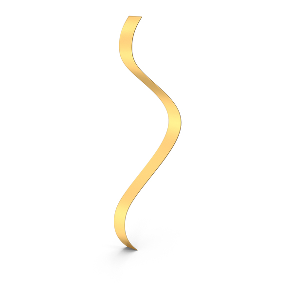 Gift Bow: Gold Ribbon PNG & PSD Images Gift Bow: Gold Ribbon PNG & PSD Images