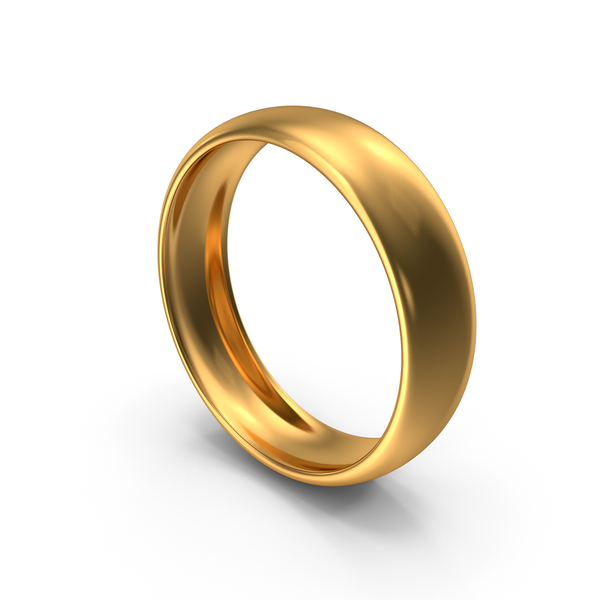 Gold Ring PNG & PSD Images Gold Ring PNG & PSD Images