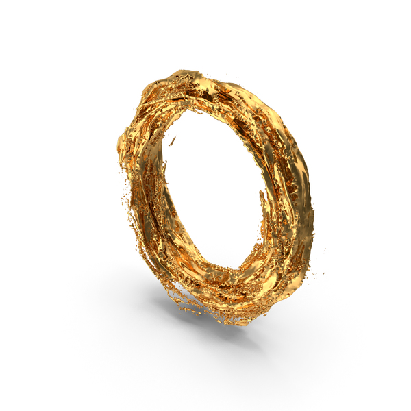 Gold Ring PNG & PSD Images Gold Ring PNG & PSD Images