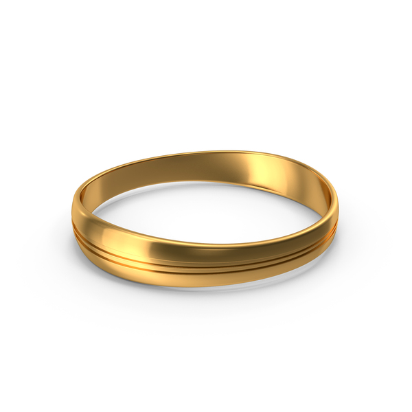 Gold Ring PNG & PSD Images Gold Ring PNG & PSD Images