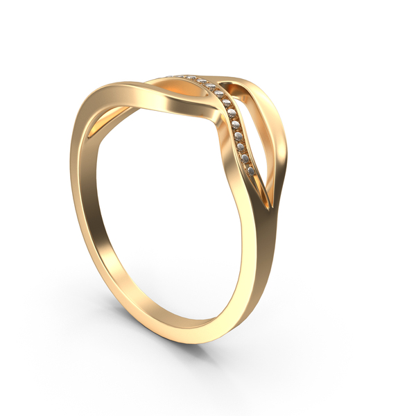 GOLD RING PNG & PSD Images GOLD RING PNG & PSD Images