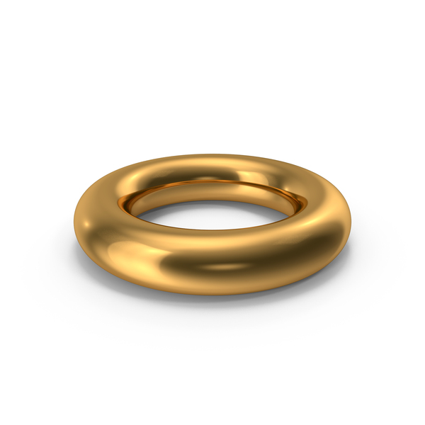 Symbols: Gold Ring PNG & PSD Images Symbols: Gold Ring PNG & PSD Images