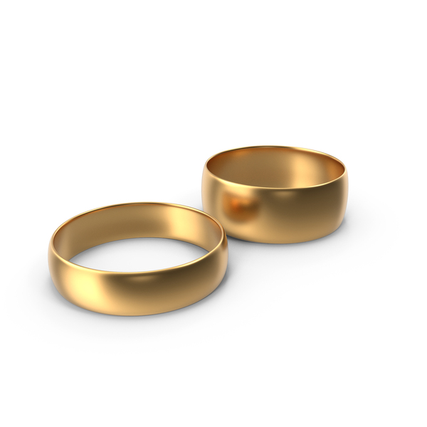Ring: Gold Rings PNG & PSD Images Ring: Gold Rings PNG & PSD Images