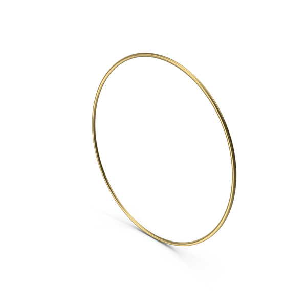 General Decor: Gold Round Frame PNG & PSD Images General Decor: Gold Round Frame PNG & PSD Images