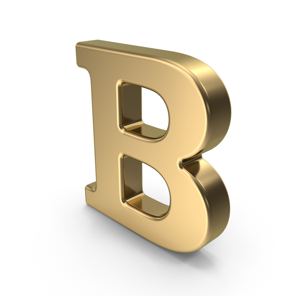 Capital Language: Gold Russian V PNG & PSD Images Capital Language: Gold Russian V PNG & PSD Images