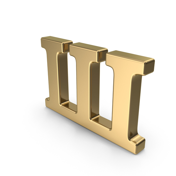 Language: Gold Russian SH PNG & PSD Images Language: Gold Russian SH PNG & PSD Images