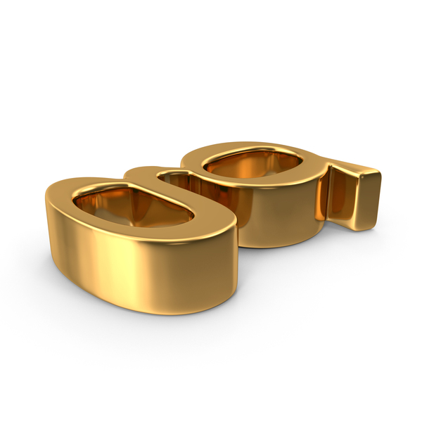 Gold Small Letter G PNG & PSD Images Gold Small Letter G PNG & PSD Images