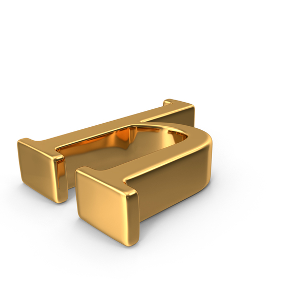 Gold Small Letter H PNG & PSD Images Gold Small Letter H PNG & PSD Images