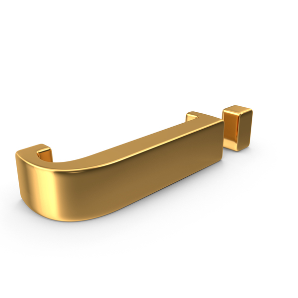 Gold Small Letter J PNG & PSD Images Gold Small Letter J PNG & PSD Images