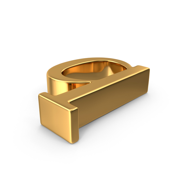 Gold Small Letter Q PNG & PSD Images Gold Small Letter Q PNG & PSD Images