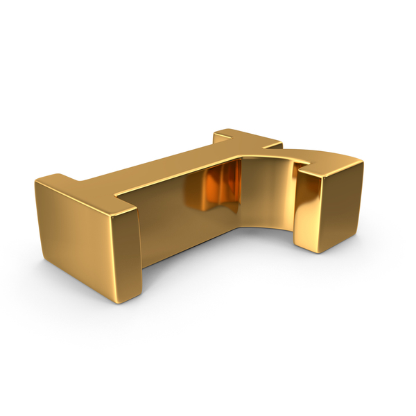 Gold Small Letter R PNG & PSD Images Gold Small Letter R PNG & PSD Images