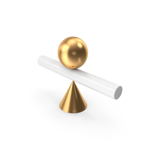 Cube: Gold Sphere Cone PNG & PSD Images Cube: Gold Sphere Cone PNG & PSD Images