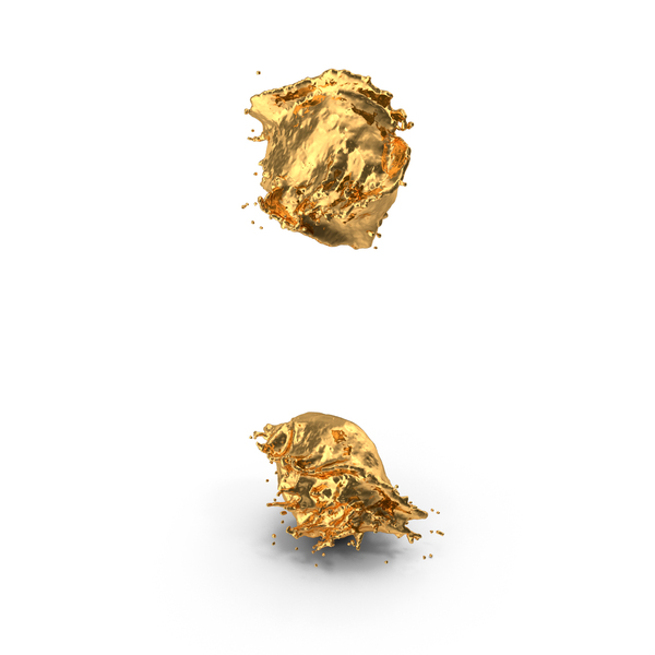 Symbols: Gold Splash Colon Symbol PNG & PSD Images Symbols: Gold Splash Colon Symbol PNG & PSD Images