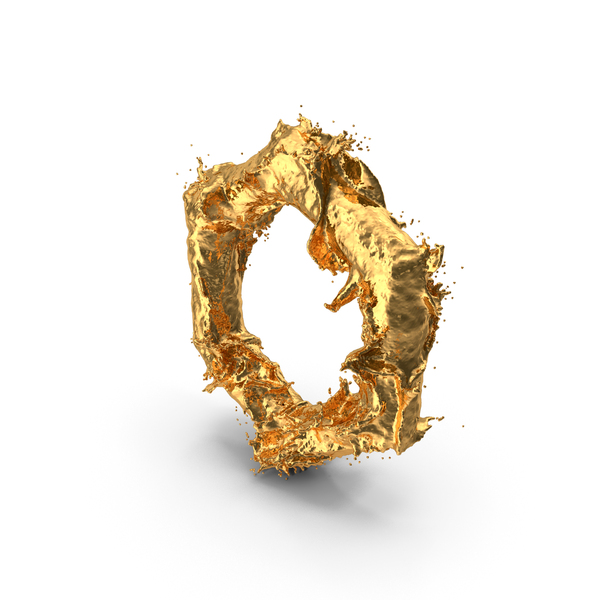 Symbols: Gold Splash Hexagon Shape PNG & PSD Images Symbols: Gold Splash Hexagon Shape PNG & PSD Images