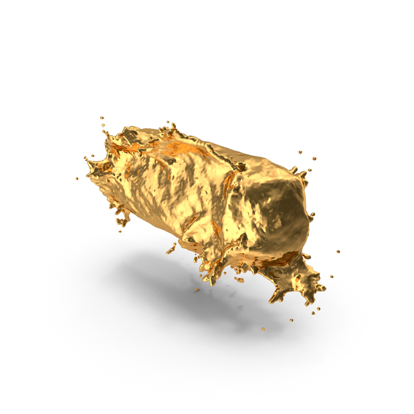 Symbols: Gold Splash Hyphen Minus Sign Dash PNG & PSD Images Symbols: Gold Splash Hyphen Minus Sign Dash PNG & PSD Images