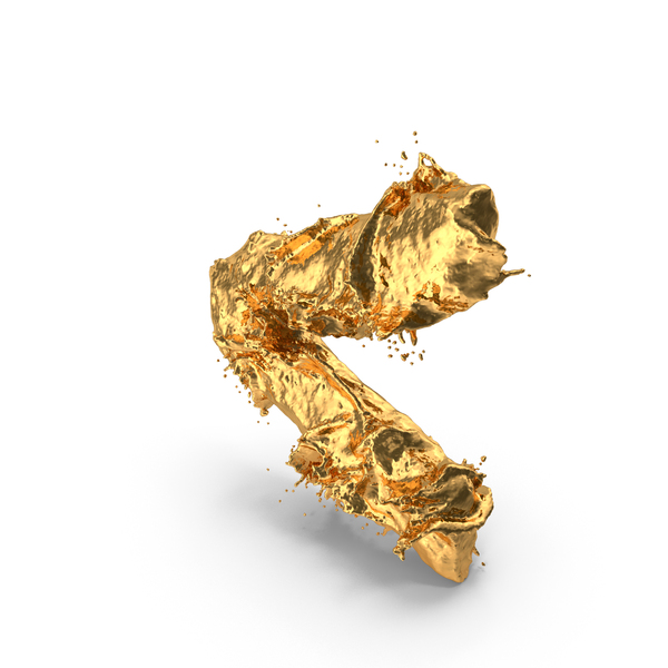 Mathematical Symbols: Gold Splash Less Than Symbol PNG & PSD Images Mathematical Symbols: Gold Splash Less Than Symbol PNG & PSD Images