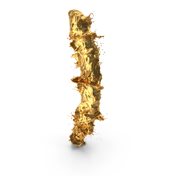 Symbols: Gold Splash Open Right Parenthesis Symbol PNG & PSD Images Symbols: Gold Splash Open Right Parenthesis Symbol PNG & PSD Images